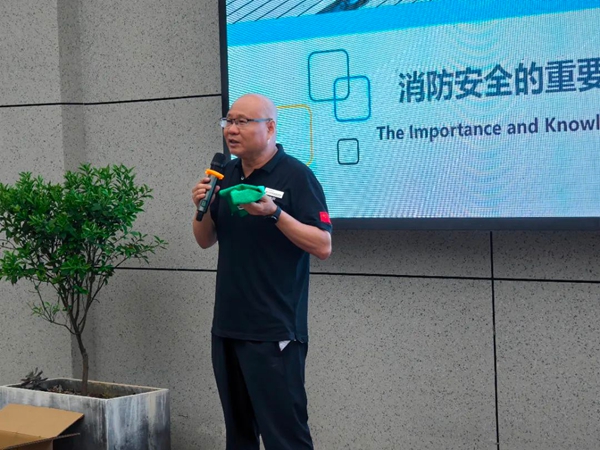 浙江暢爾智能裝備股份有限公司