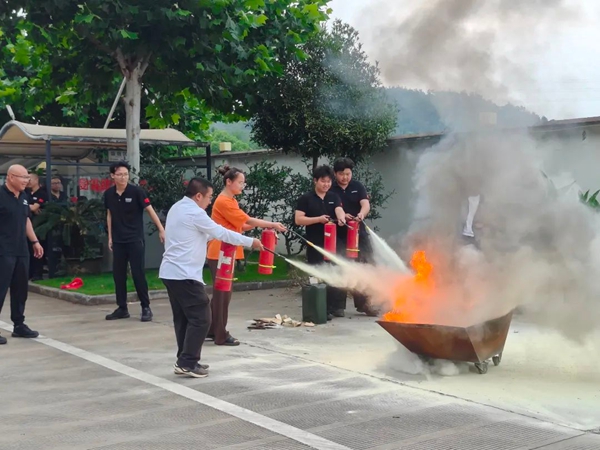 浙江暢爾智能裝備股份有限公司