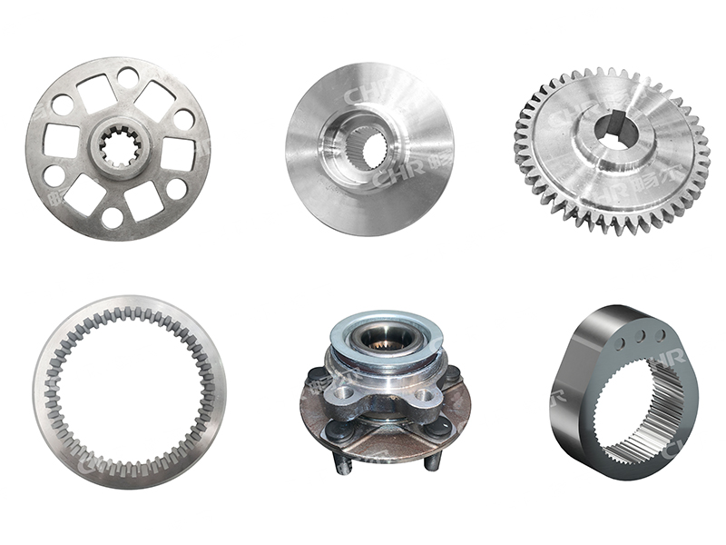 拉床,拉刀,自動(dòng)化,高端拉床,專用機(jī)床,內(nèi)拉床,外拉床,數(shù)控機(jī)床,自動(dòng)化生產(chǎn)線,工業(yè)機(jī)器人