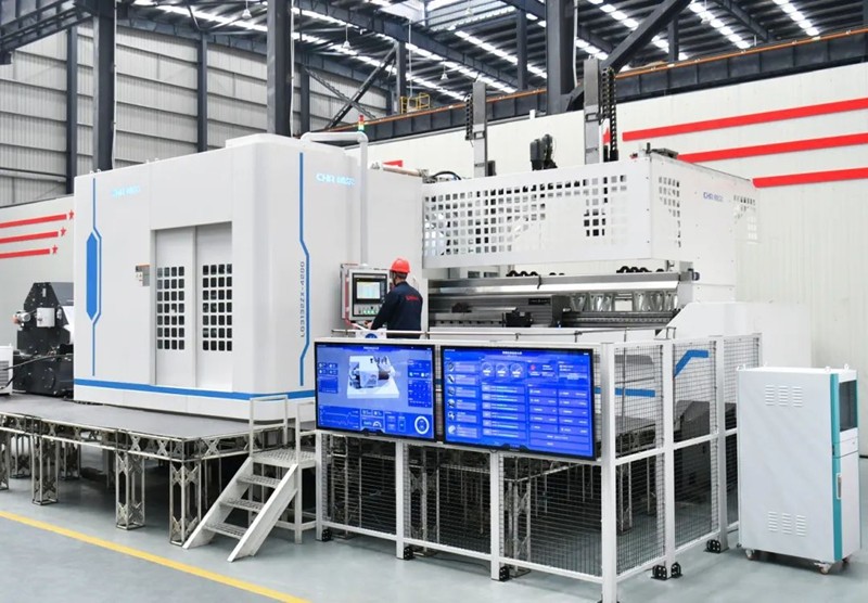 拉床,拉刀,自動化,高端拉床,專用機床,內(nèi)拉床,外拉床,數(shù)控機床,自動化生產(chǎn)線,工業(yè)機器人