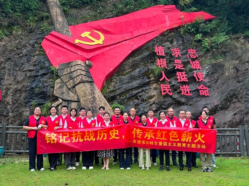 拉床,拉刀,自動化,高端拉床,專用機床,內(nèi)拉床,外拉床,數(shù)控機床,自動化生產(chǎn)線,工業(yè)機器人