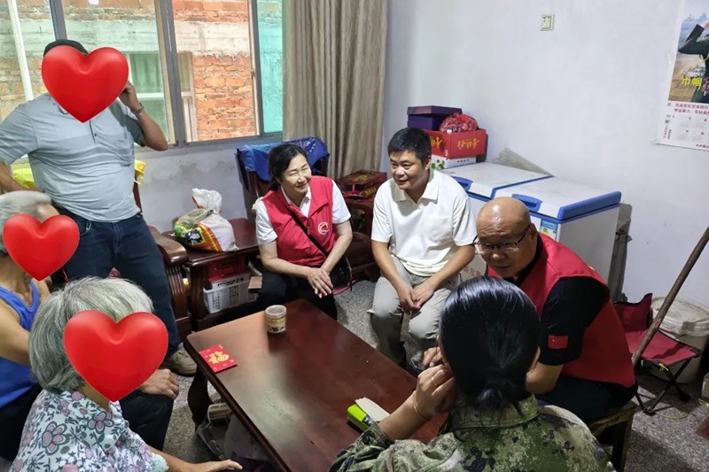 浙江暢爾智能裝備股份有限公司