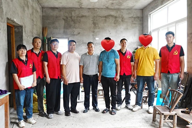 浙江暢爾智能裝備股份有限公司