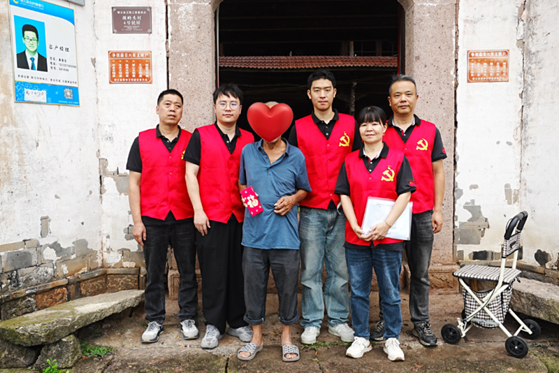 浙江暢爾智能裝備股份有限公司