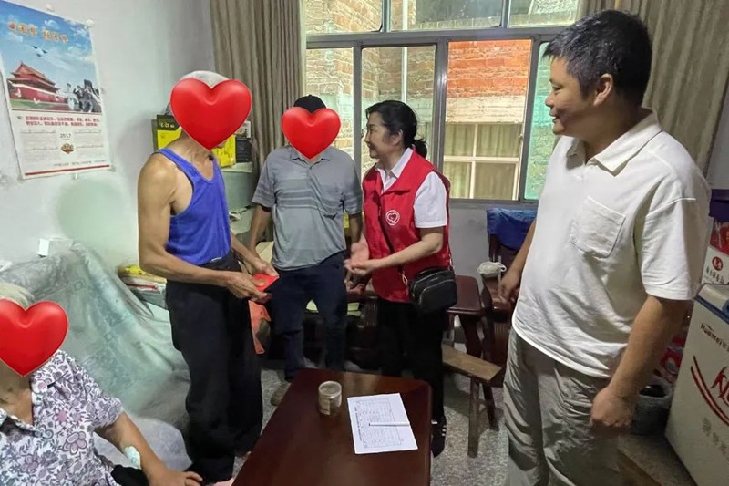 浙江暢爾智能裝備股份有限公司