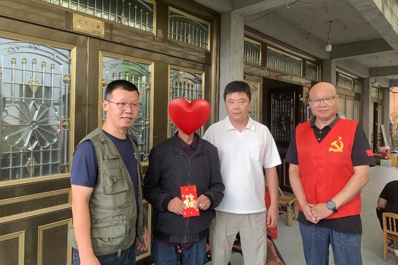 浙江暢爾智能裝備股份有限公司