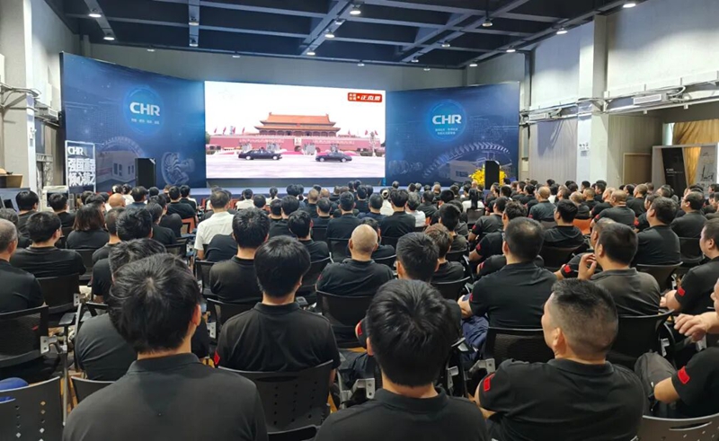 拉床,拉刀,自動化,高端拉床,專用機床,內(nèi)拉床,外拉床,數(shù)控機床,自動化生產(chǎn)線,工業(yè)機器人