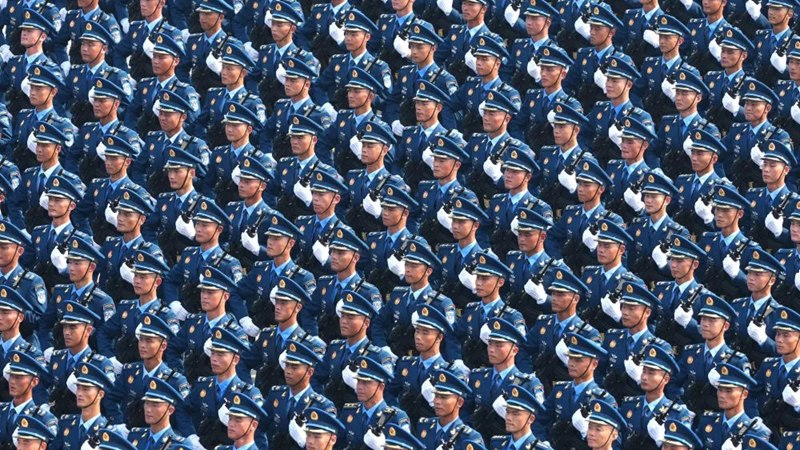 浙江暢爾智能裝備股份有限公司