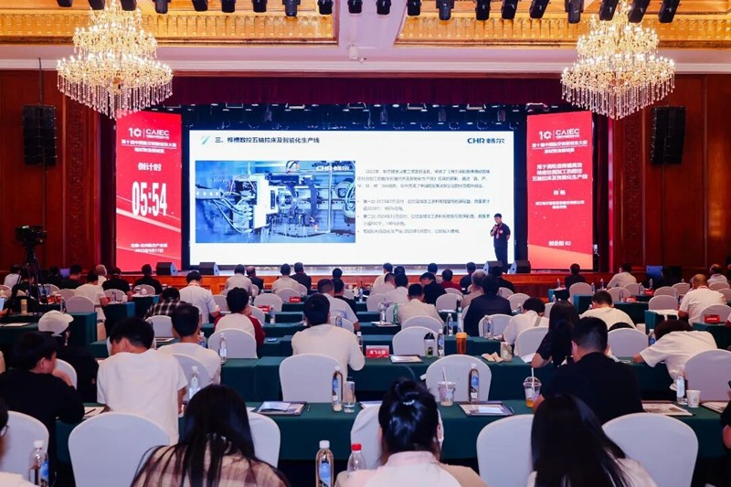 拉床,拉刀,自動化,高端拉床,專用機(jī)床,內(nèi)拉床,外拉床,數(shù)控機(jī)床,自動化生產(chǎn)線,工業(yè)機(jī)器人