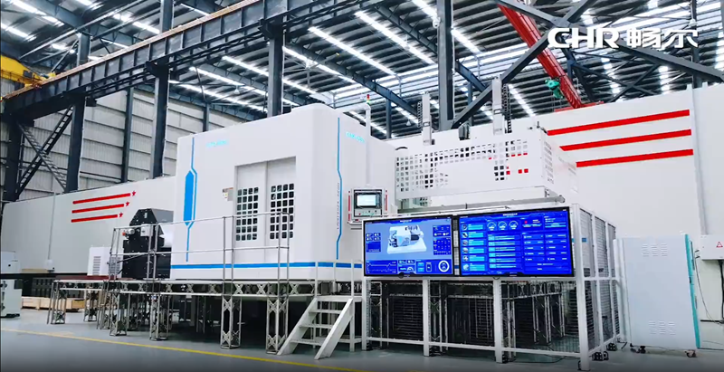 拉床,拉刀,自動化,高端拉床,專用機(jī)床,內(nèi)拉床,外拉床,數(shù)控機(jī)床,自動化生產(chǎn)線,工業(yè)機(jī)器人