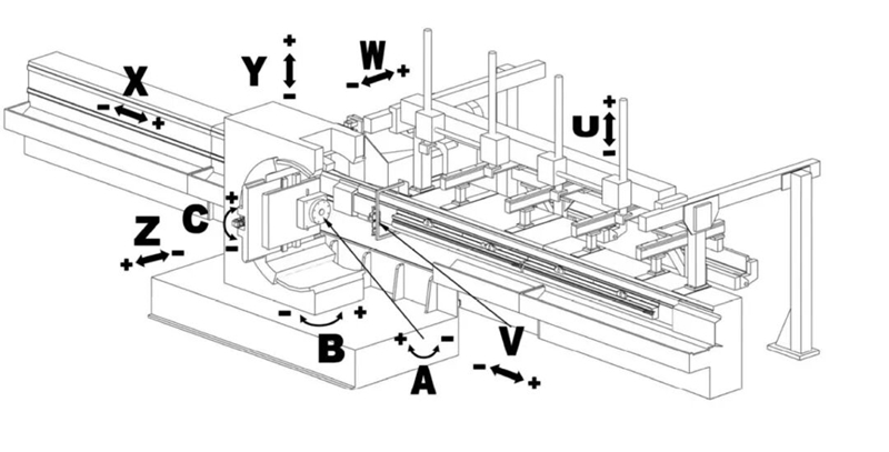 浙江暢爾智能裝備股份有限公司