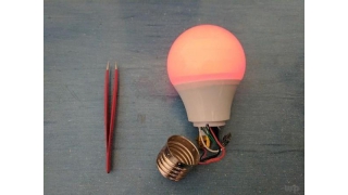 行進在創(chuàng)新路上的“隱形冠軍”