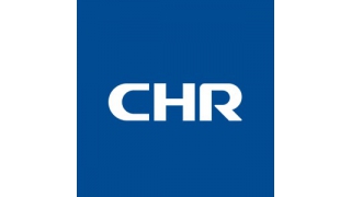 麗縉園舉行三項目新入園簽約儀式