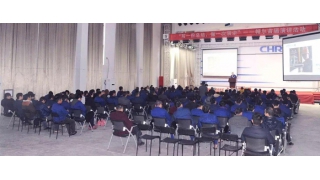 來(lái)一次演講，贏一次說(shuō)走就走的旅行