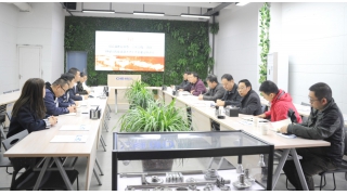 校企結(jié)對(duì)共成長(zhǎng)——縉云縣職業(yè)中專林綠高大師工作室舉行師徒結(jié)對(duì)簽約儀式