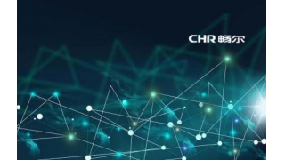 麗水市企業(yè)骨干人才？WOW~又一波暢爾人才得到認(rèn)可