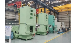 關(guān)鍵技術(shù)突破！暢爾產(chǎn)品獲評首臺(套)