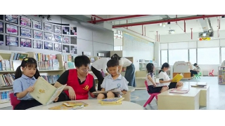 中國夢·勞動美 | 暢爾工會短視頻喜獲一等獎！