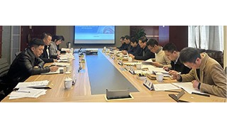 暢爾又一位博士后出站！人才科研工作攀新高