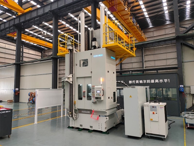 雙缸上拉式立式內(nèi)拉床LG557FA系列