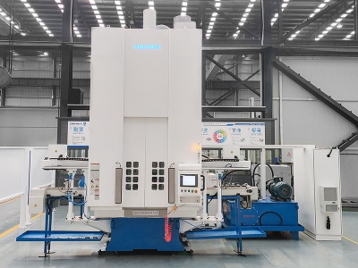 液壓工件移動(dòng)式內(nèi)拉床LG57FA系列