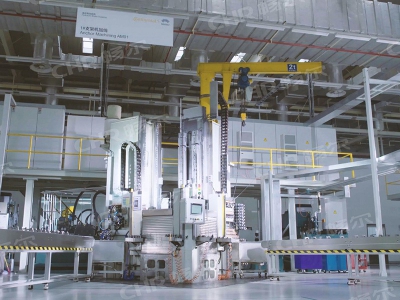 直角雙床身外拉床LG72SS系列