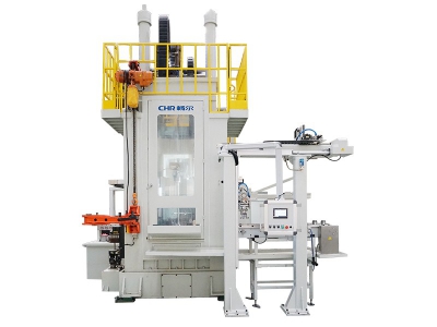 雙缸液壓伺服上拉式立式內(nèi)拉床LG557YS系列