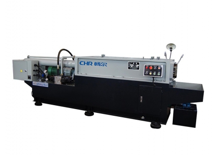 輕型臥式內(nèi)拉床LG61Y系列