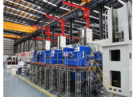 進(jìn)退回轉(zhuǎn)工作臺(tái)式外拉床LG71HA系列