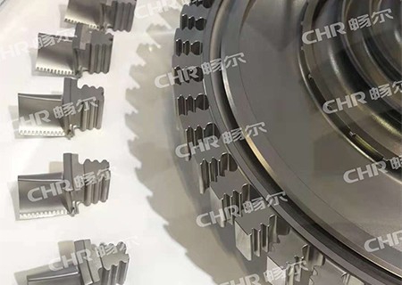 四軸數(shù)控臥式側(cè)拉床