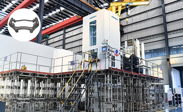 進(jìn)退回轉(zhuǎn)工作臺式外拉床